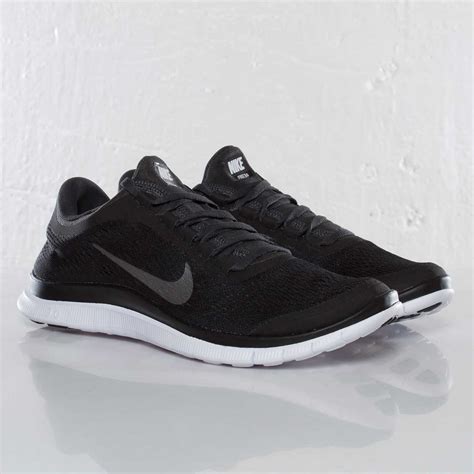 nike free 3.0 men's.